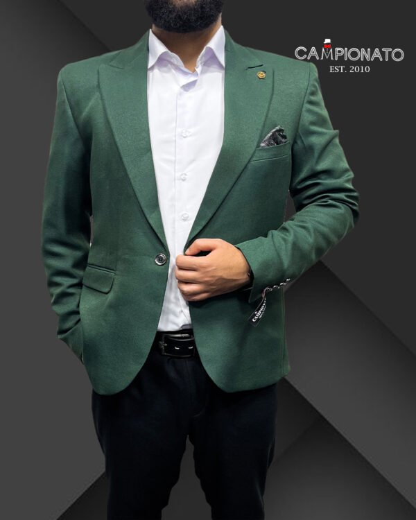 توبرانو زيتى