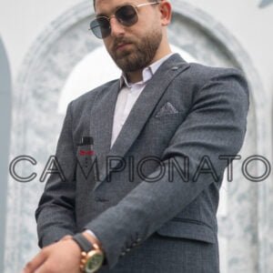 فيلار رصاصى