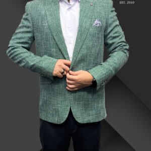 توبرانو لايت جرين