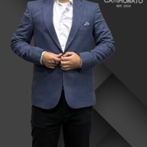 توبرانو كحلى