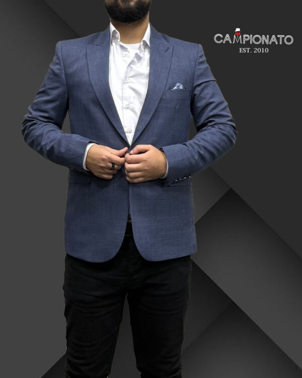 توبرانو كحلى