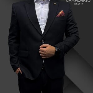 توبرانو اسود