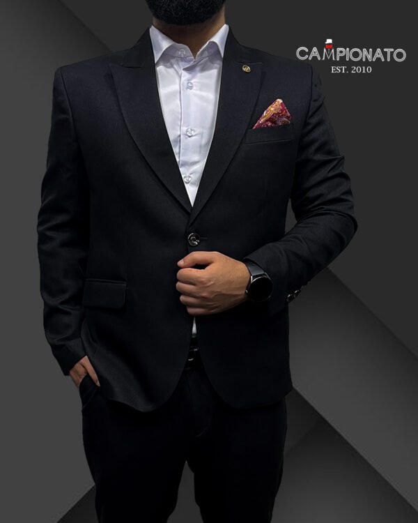 توبرانو اسود