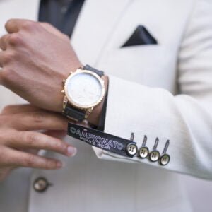 توبرانو اوف وايت