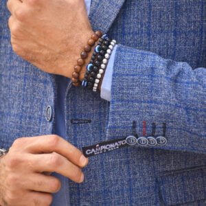 فيلار كاروه زهرى