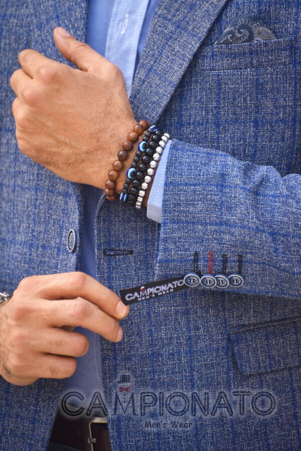 فيلار كاروه زهرى