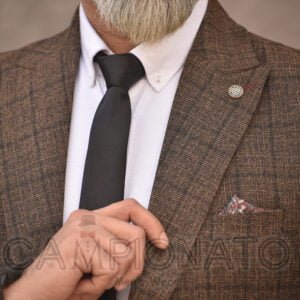 فيلار كاروه بنى