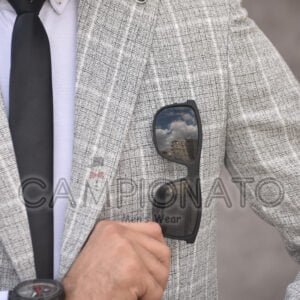 فيلار كاروه تلجى