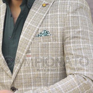 فيلار كاروه بيج