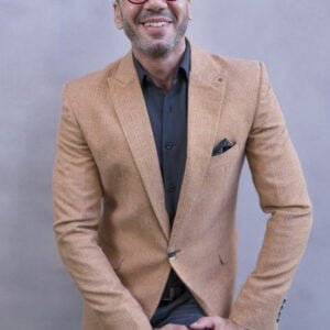 توبرانو هافان