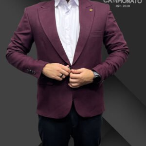 توبرانو نبيتى