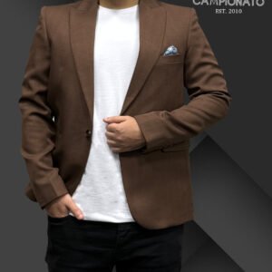 اوبال كراميل