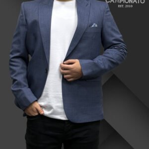 اوبال بترولي