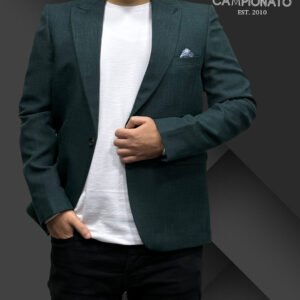 اوبال دارك جرين